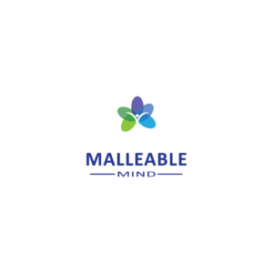 Logo Design by fajar hasim