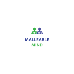 Logo Design by fajar hasim for Malleable Mind Ltd | Design: #20206265