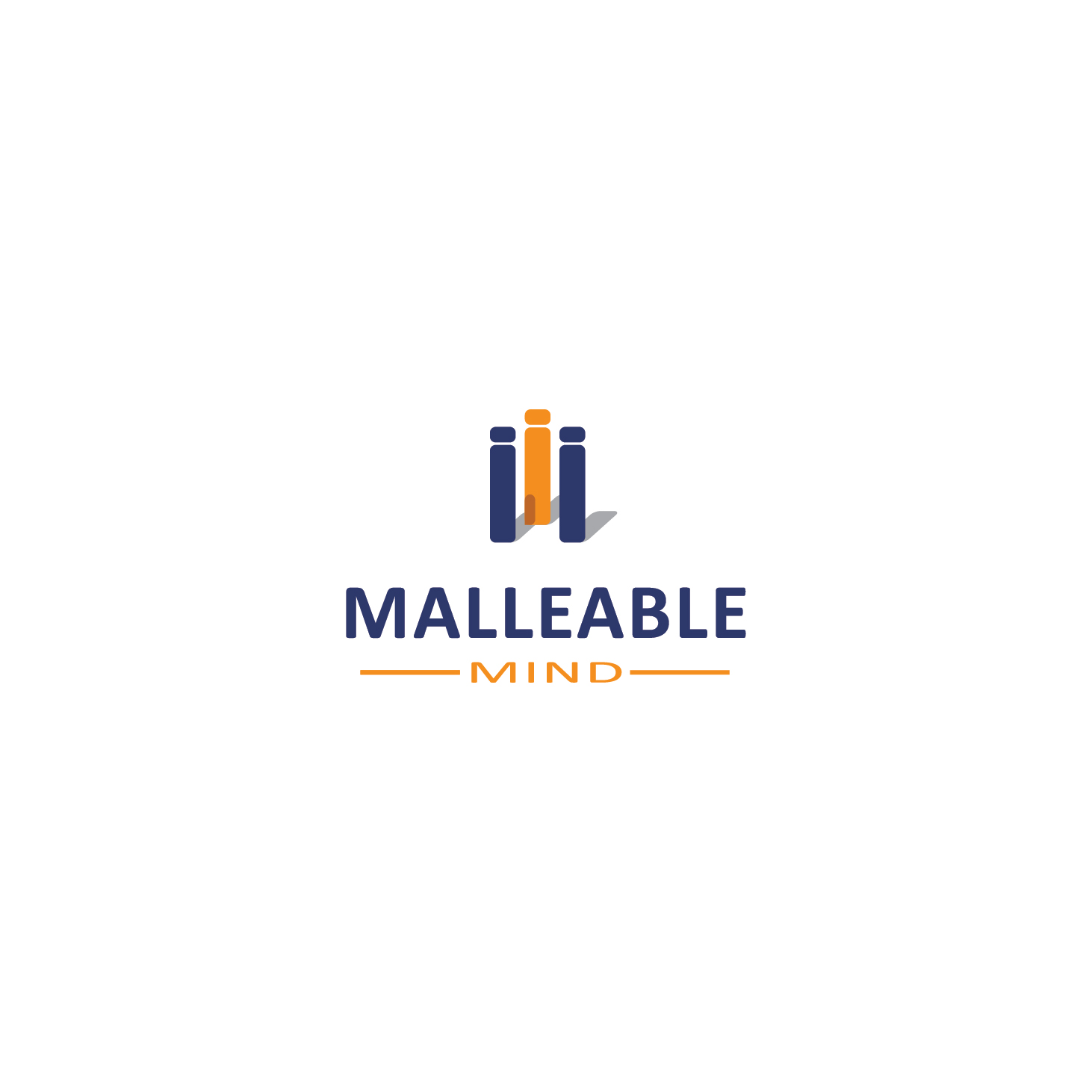 Diseño de Logo por fajar hasim para Malleable Mind Ltd | Diseño #20206266