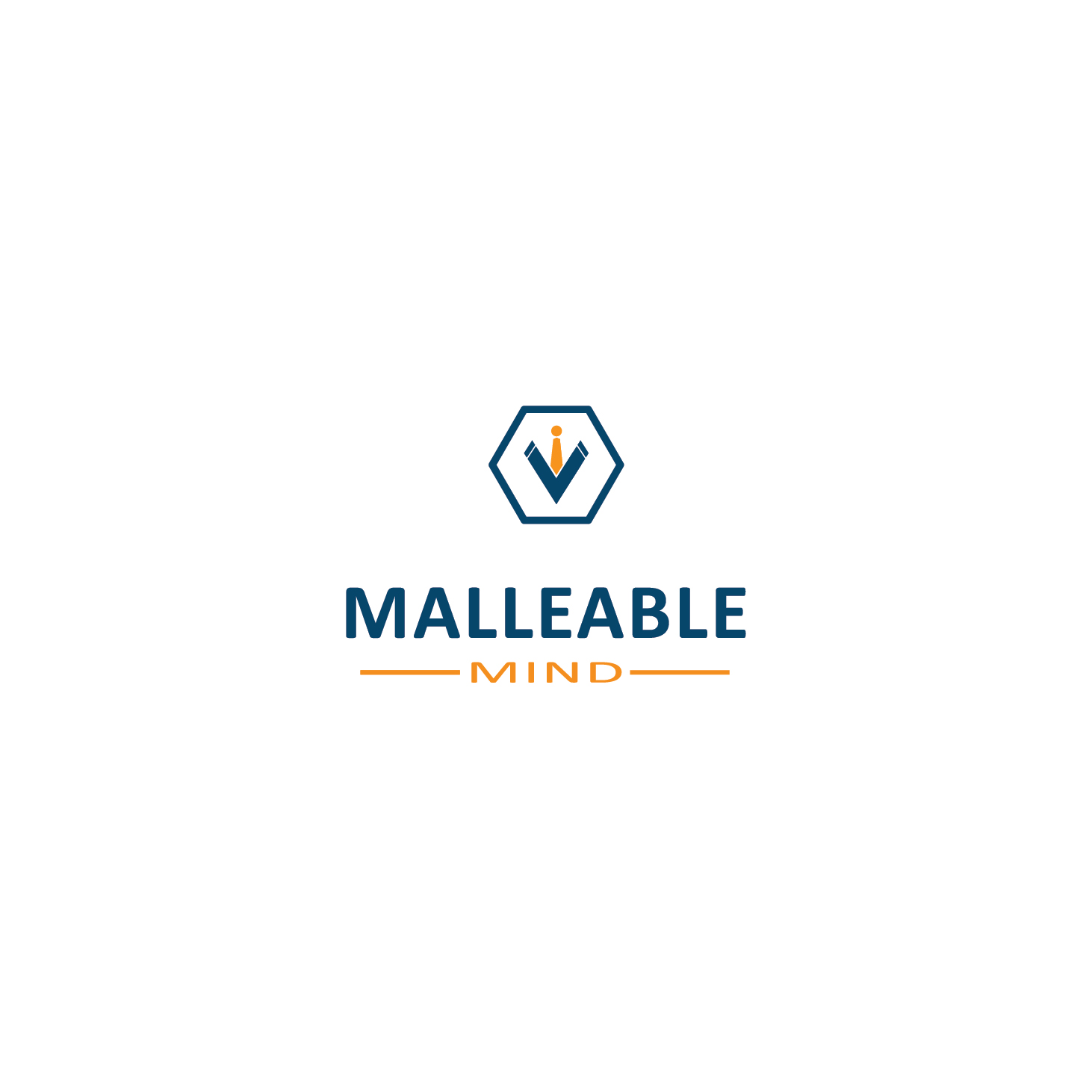 Diseño de Logo por fajar hasim para Malleable Mind Ltd | Diseño #20206267