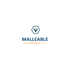 Logo Design by fajar hasim for Malleable Mind Ltd | Design: #20206267