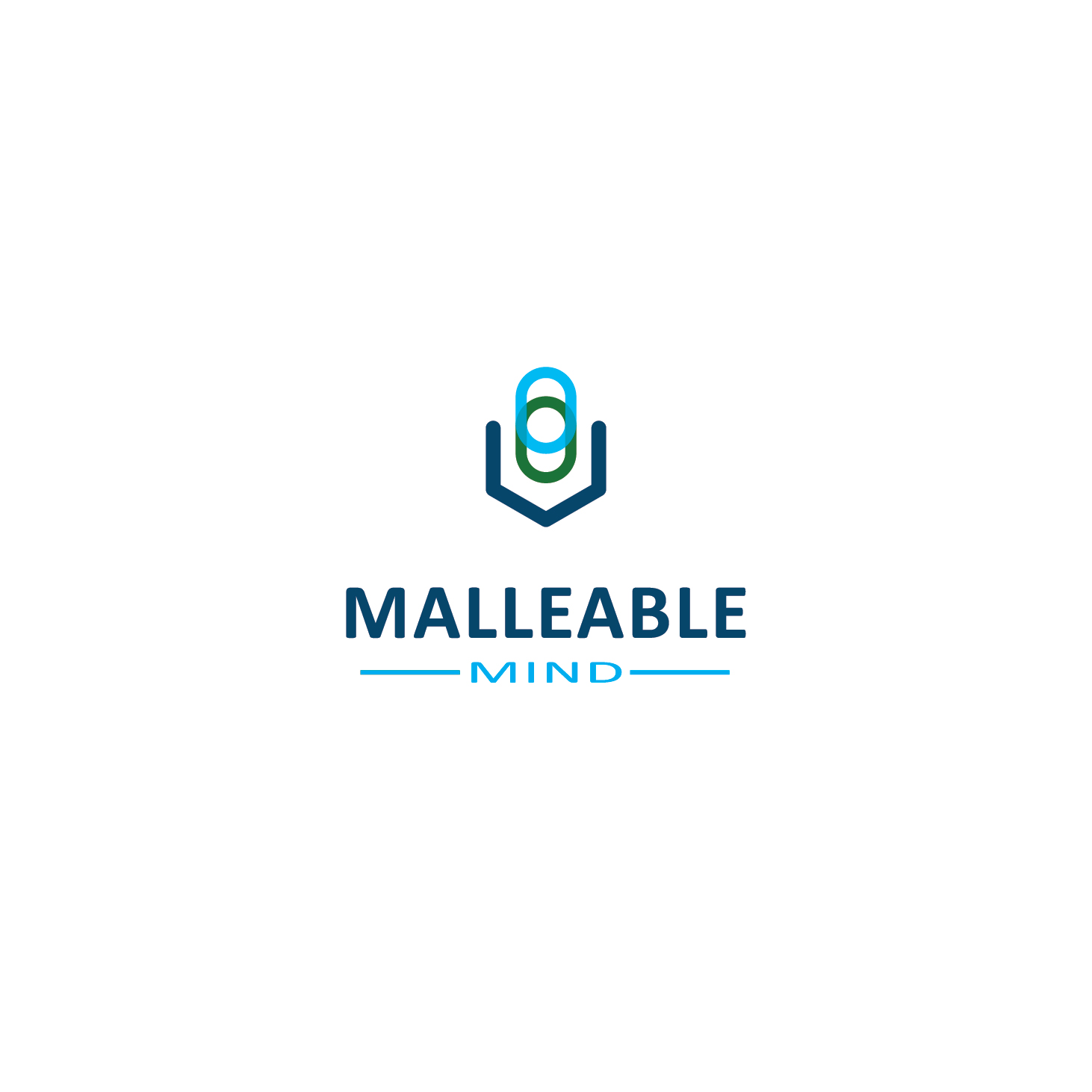 Logo-Design von fajar hasim für Malleable Mind Ltd | Design #20206269