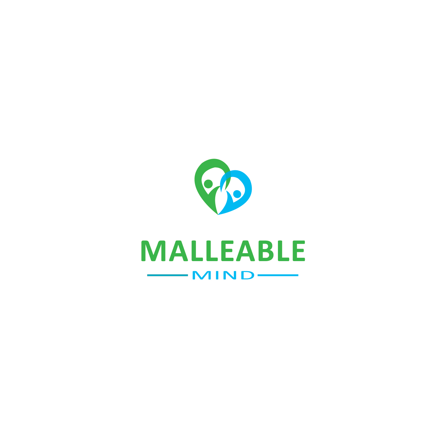 Logo Design by fajar hasim for Malleable Mind Ltd | Design #20206272