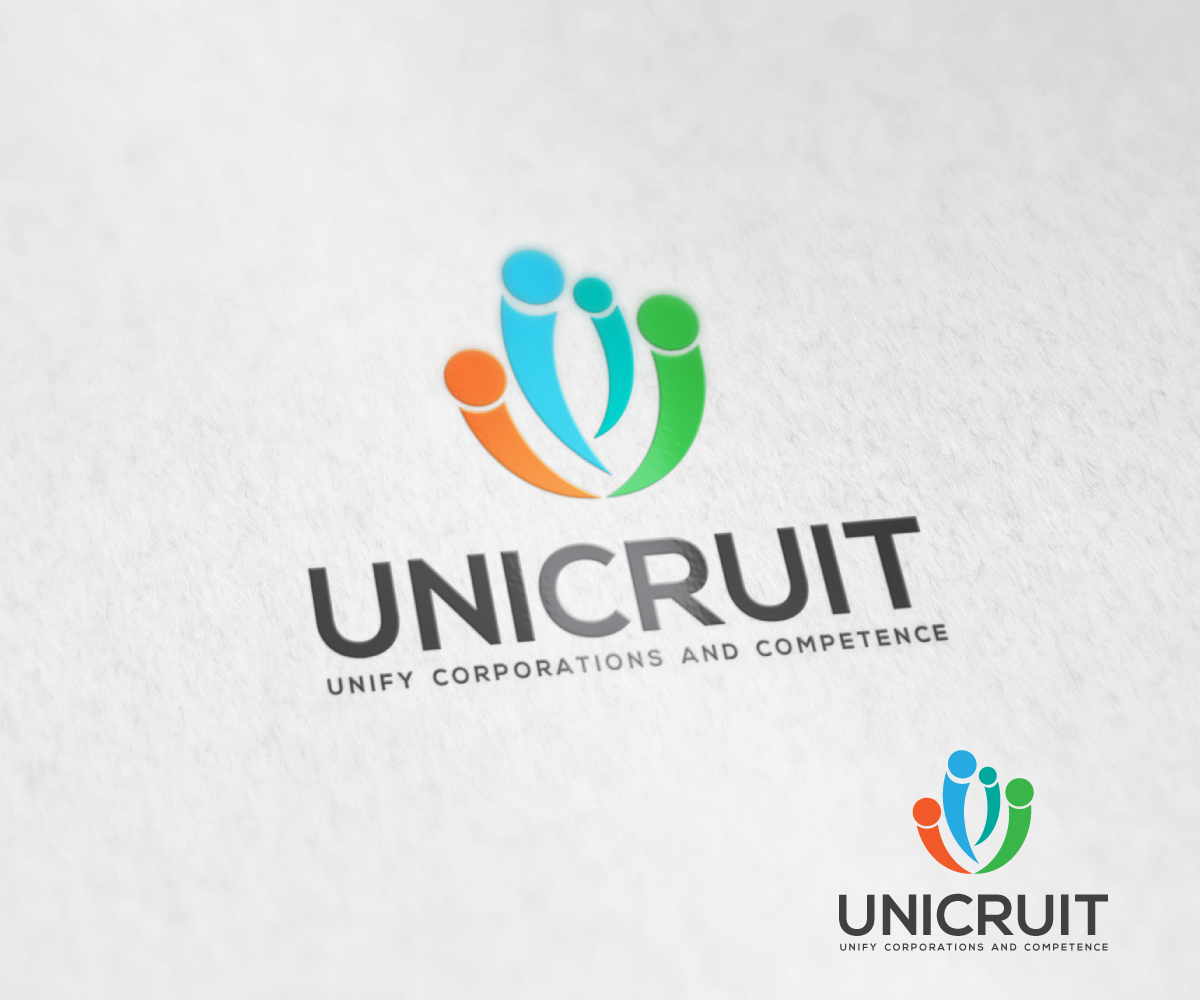 Logo-Design von dianagargaritza für dieses Projekt | Design #20202982