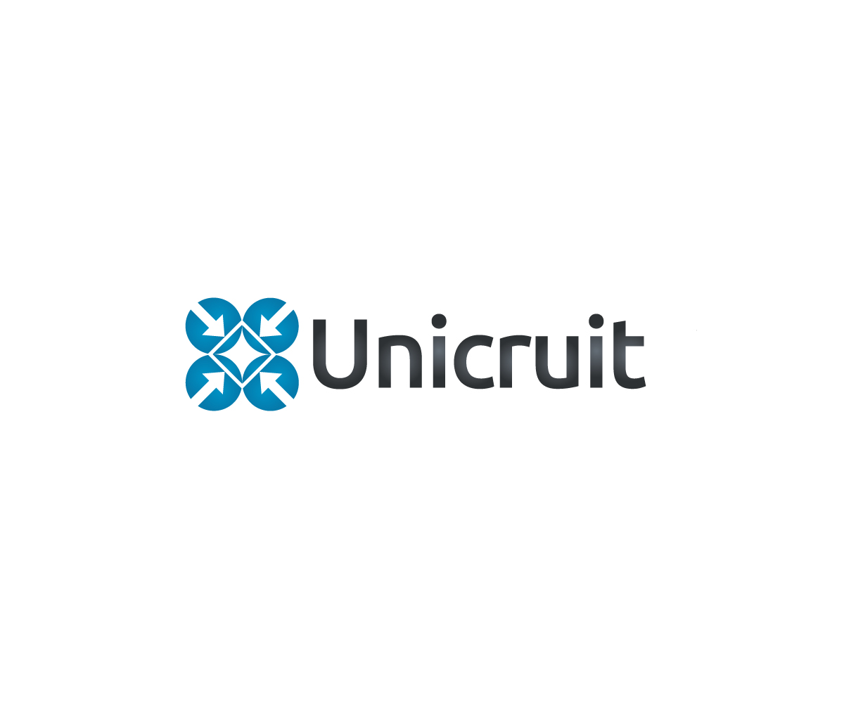 Logo Design by meygekon for this project | Design #20252401