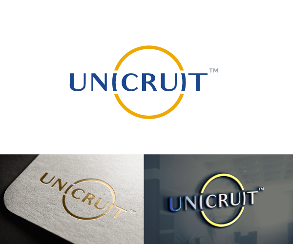 Logo Design by Visartes for this project | Design #20253201