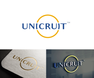 Logo Design by Visartes