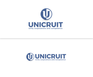 Logo-Design von Ethien für dieses Projekt | Design: #20203736