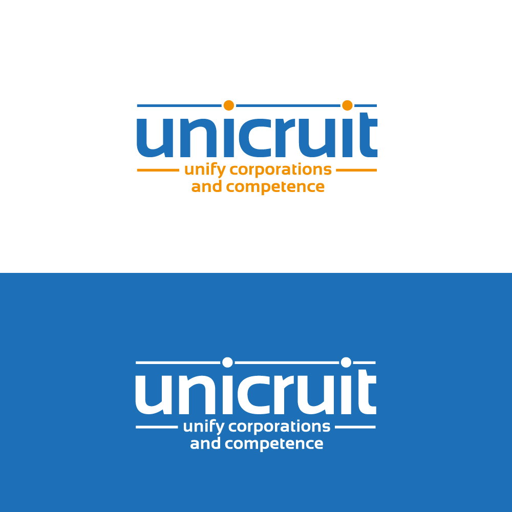 Logo Design by Sujit Banerjee for this project | Design #20201087
