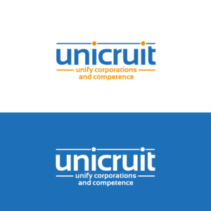 Logo-Design von Sujit Banerjee für dieses Projekt | Design: #20201087