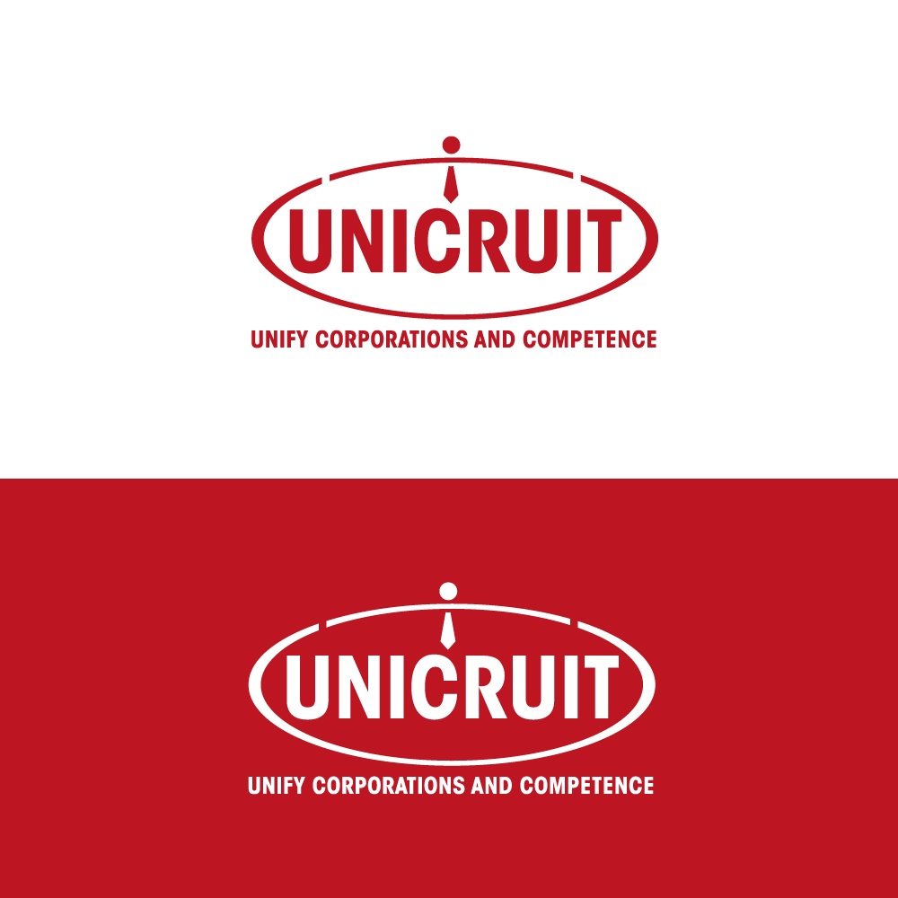 Logo Design by Sujit Banerjee for this project | Design #20201088
