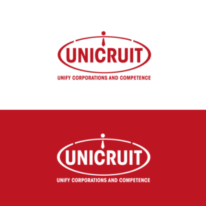 Logo-Design von Sujit Banerjee für dieses Projekt | Design: #20201088