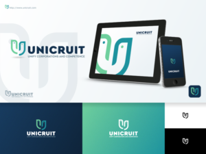 Logo-Design von Raoul Camion für dieses Projekt | Design: #20219477