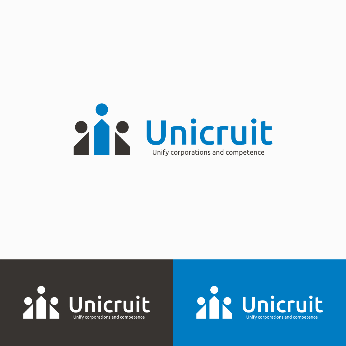 Logo Design by graphicssquare for this project | Design #20200494