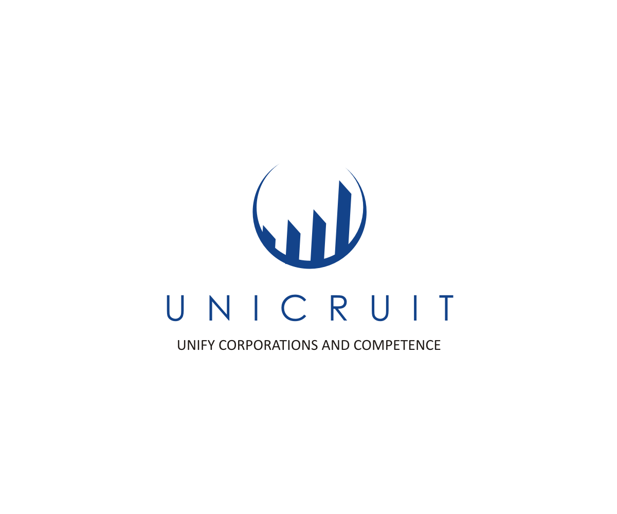 Logo Design by T I K H E - L M W for this project | Design #20216073