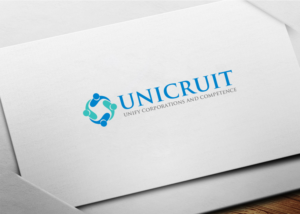 Logo Design by sunpris for this project | Design: #20201443