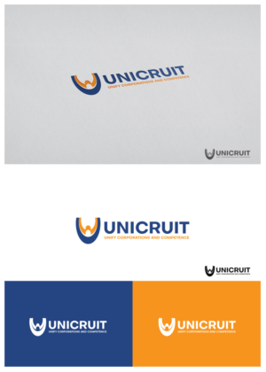 Logo-Design von goranvisnjic82 für dieses Projekt | Design: #20195355