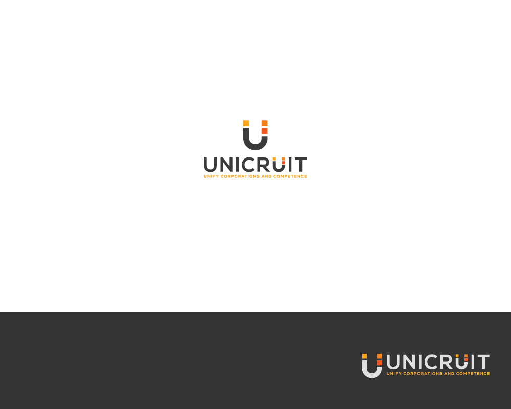 Logo Design by Deep Night for this project | Design #20197986
