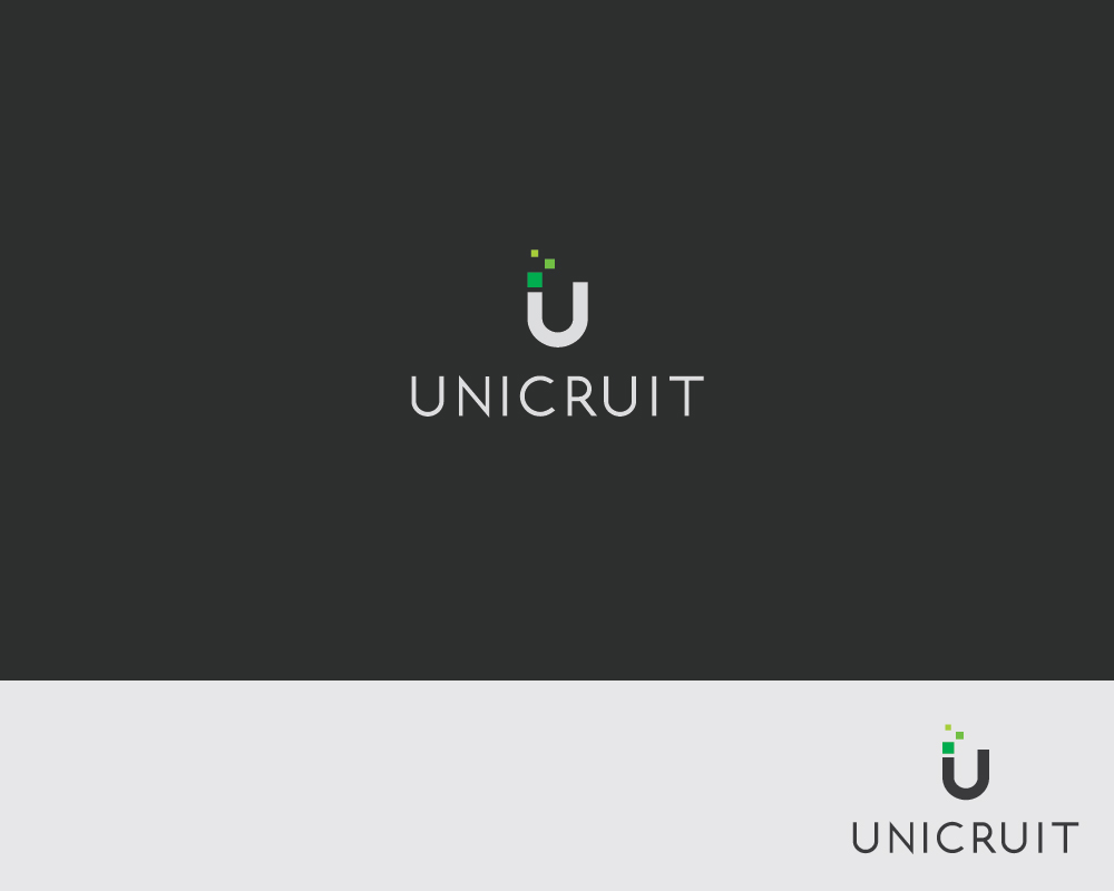 Logo Design by Deep Night for this project | Design #20198038