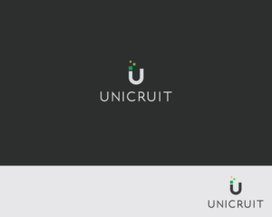 Logo Design by Deep Night for this project | Design #20198038