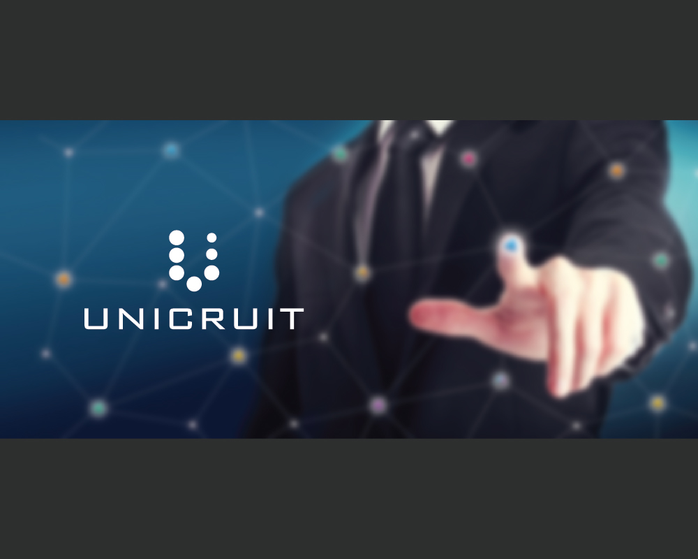 Logo Design by Deep Night for this project | Design #20198159