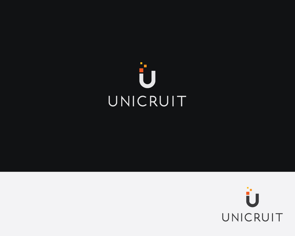 Logo Design by Deep Night for this project | Design #20232152