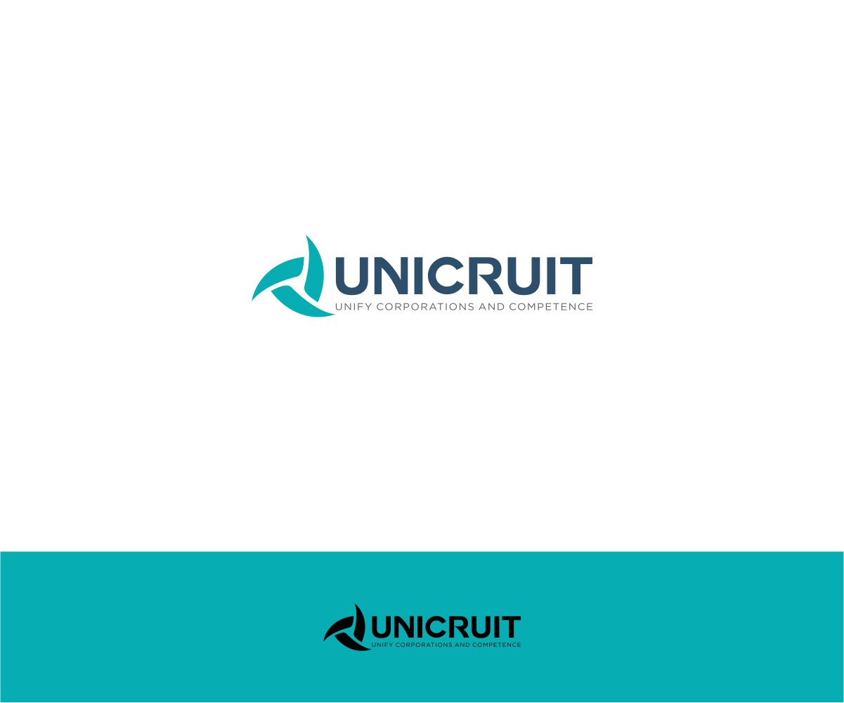 Logo Design by ace_art™ for this project | Design #20210653
