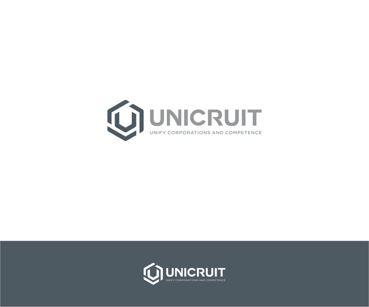 Logo Design by ace_art™ for this project | Design #20210655