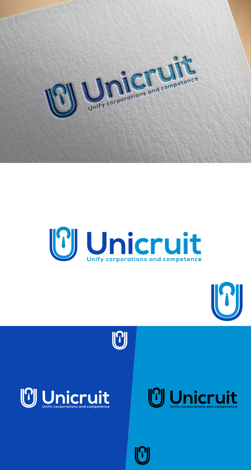 Logo Design by fatiyadesign for this project | Design #20243193