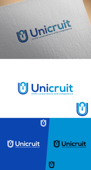 Logo Design by fatiyadesign for this project | Design: #20243193