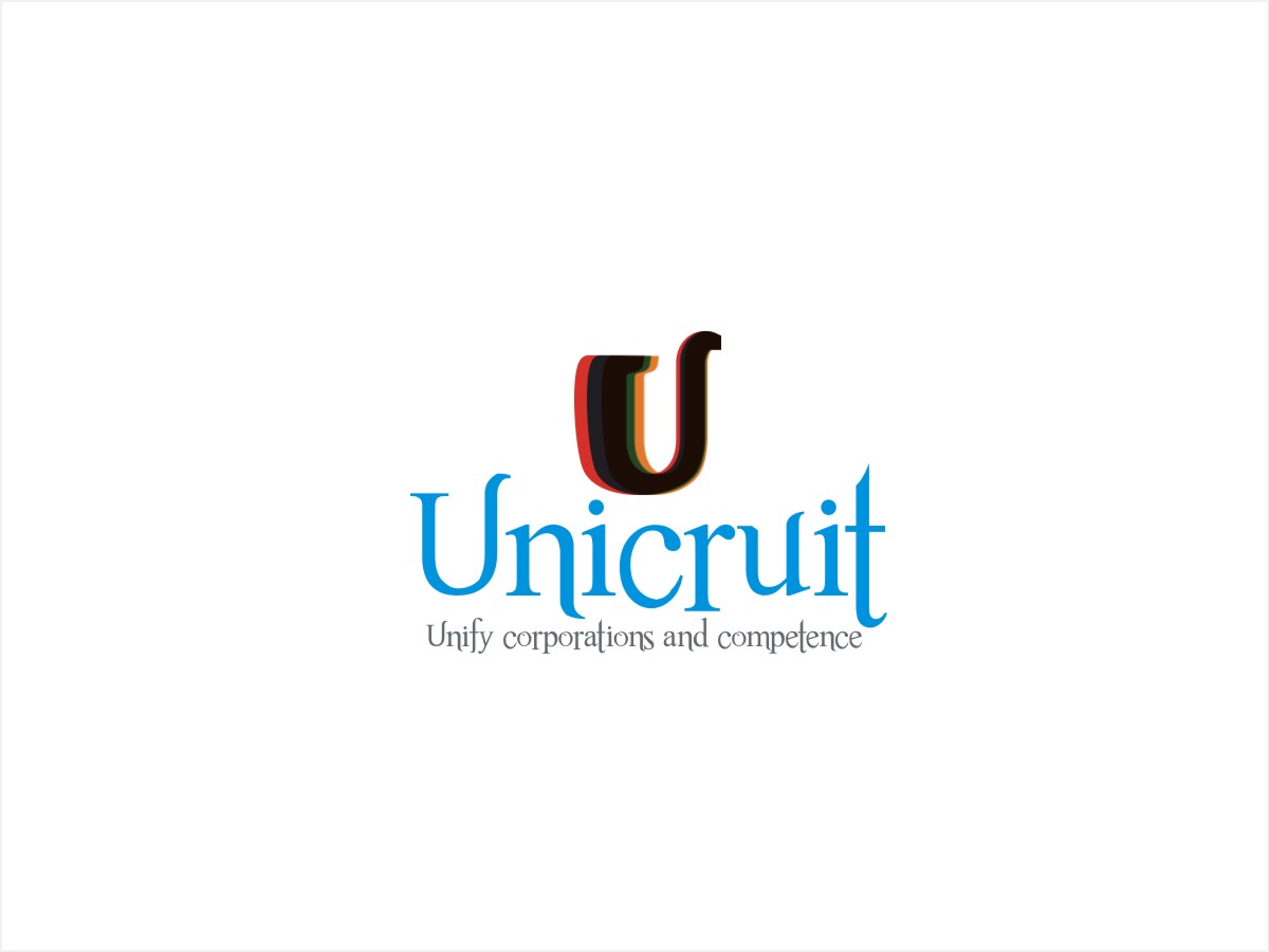 Logo Design by beingsushmasingh for this project | Design #20253639