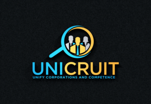 Logo Design by FireflyArt for this project | Design: #20212316