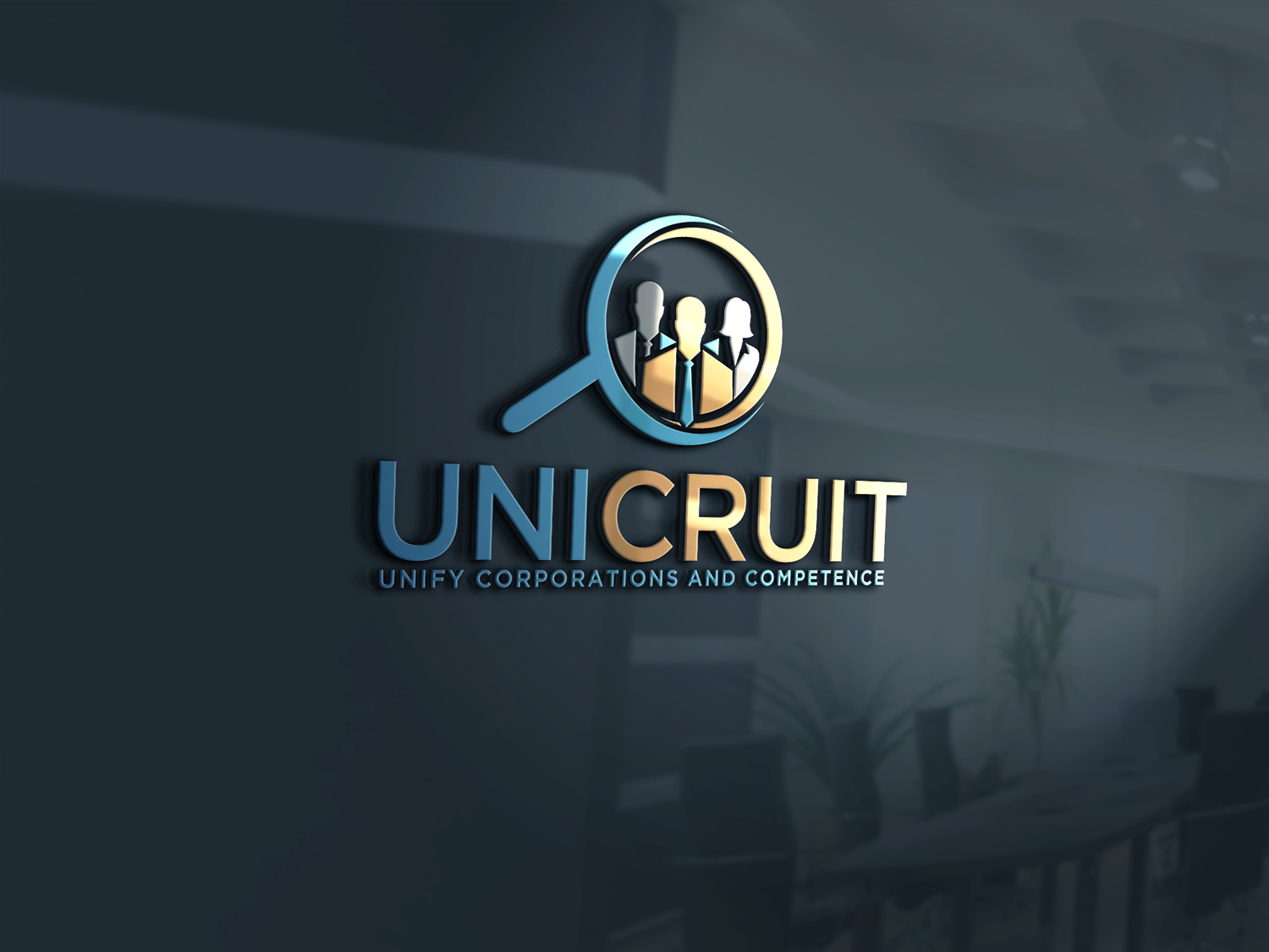 Logo Design by FireflyArt for this project | Design #20212317