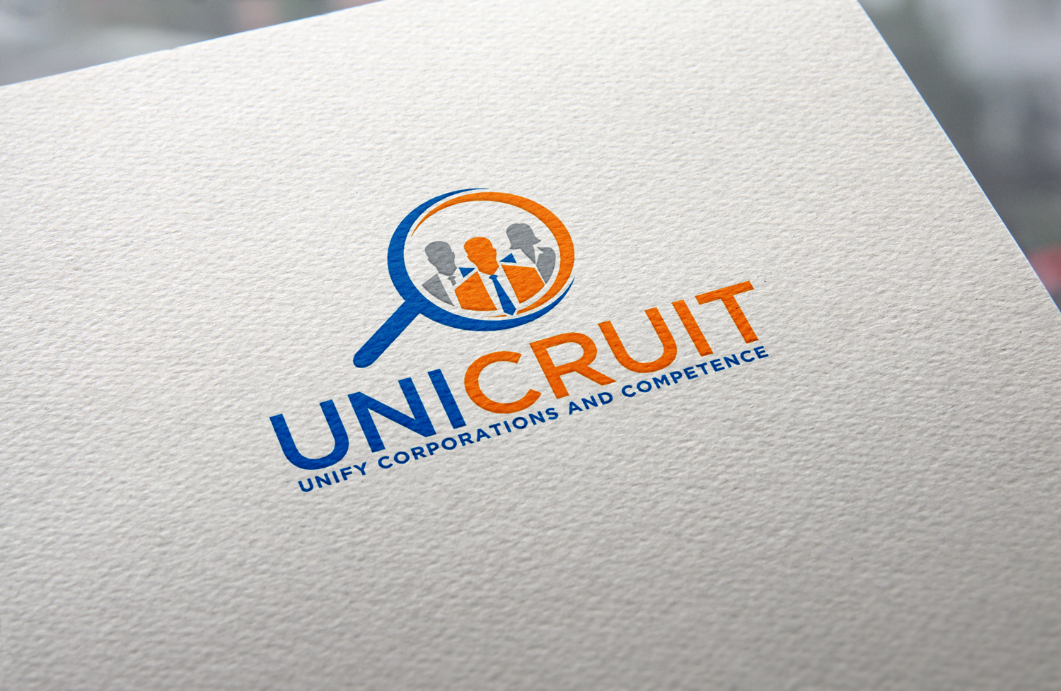 Logo Design by FireflyArt for this project | Design #20212318