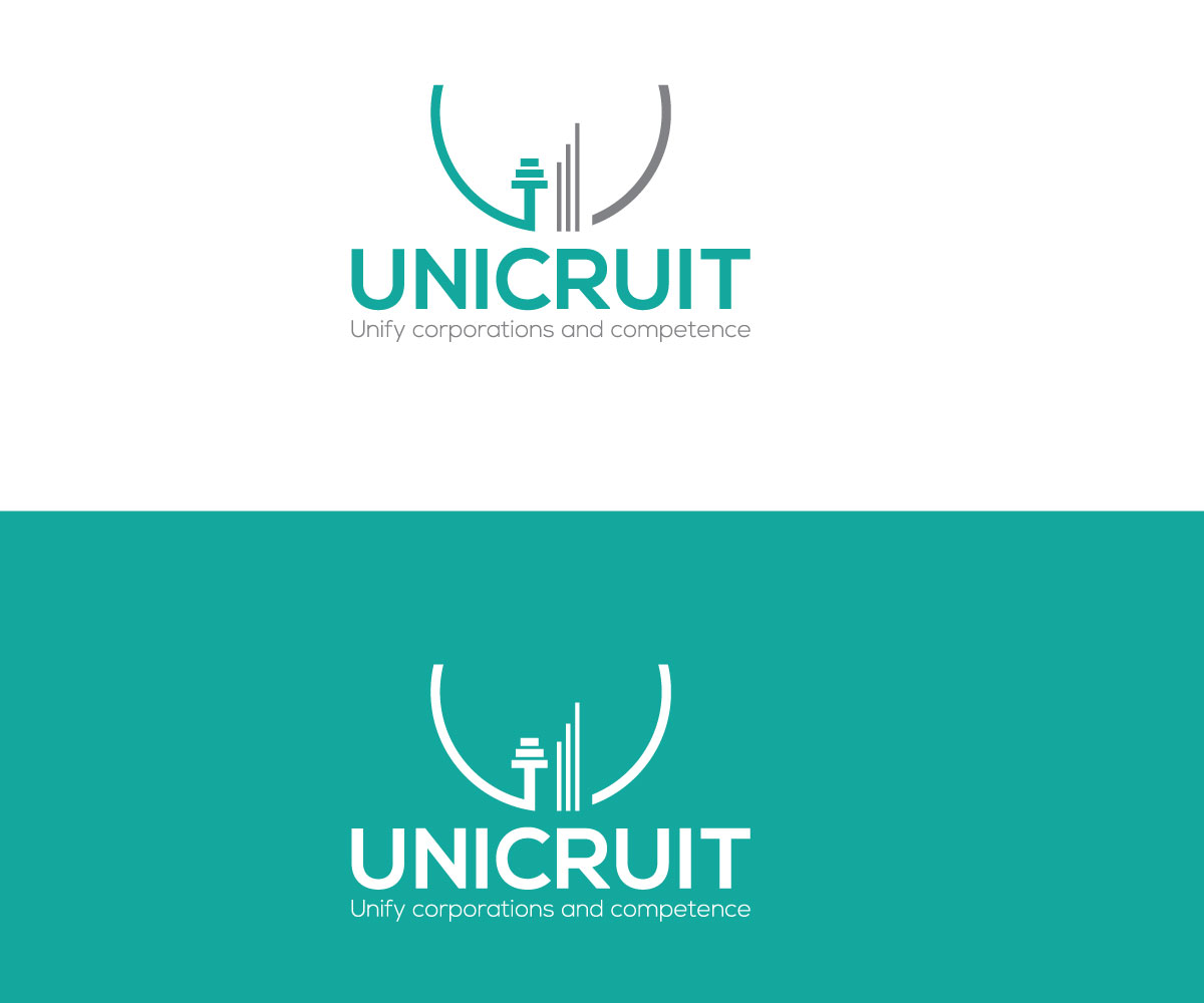 Logo Design by Rosaleen for this project | Design #20210430