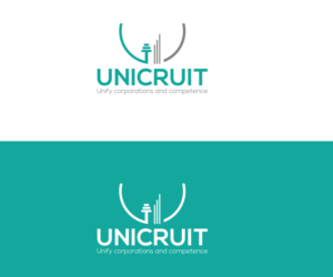 Logo Design by Rosaleen for this project | Design: #20210430