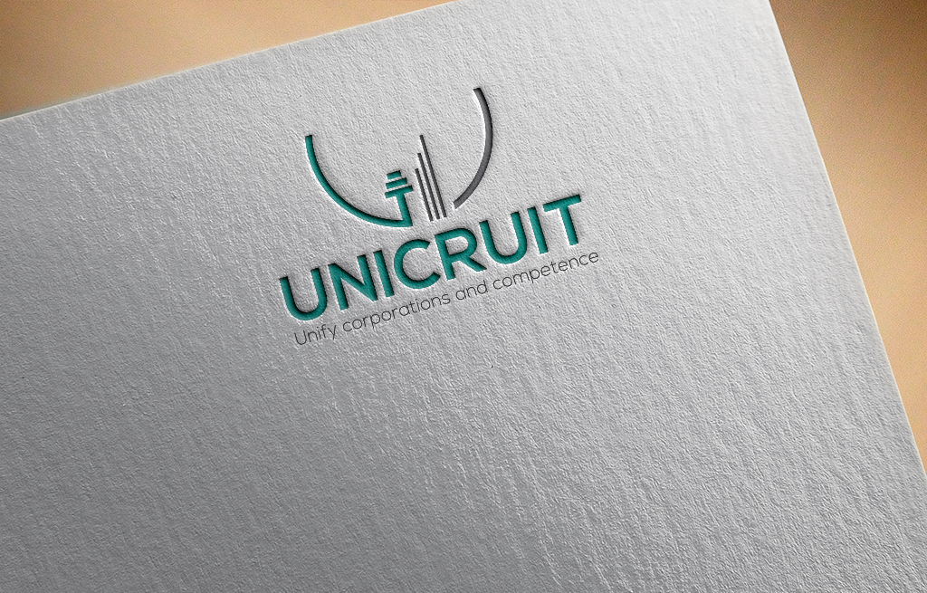 Logo Design by Rosaleen for this project | Design #20210431