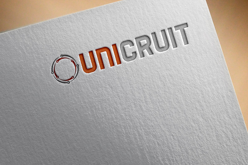 Logo-Design von donald tarek 2 für dieses Projekt | Design: #20286463