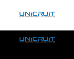 Logo Design by Himel khan 2