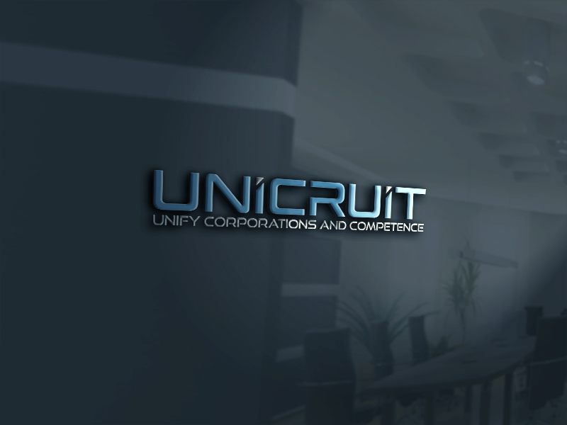 Logo Design by Himel khan 2 for this project | Design #20252478