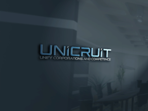 Logo Design by Himel khan 2 for this project | Design: #20252478