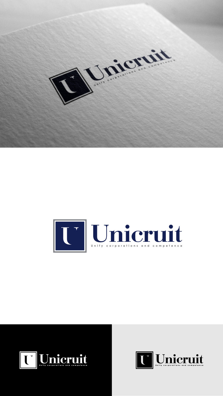 Logo Design by AnteMeridiem for this project | Design #20236517