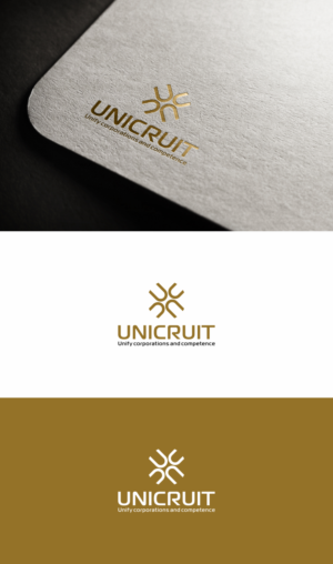 Logo-Design von suthita 2 für dieses Projekt | Design: #20213380
