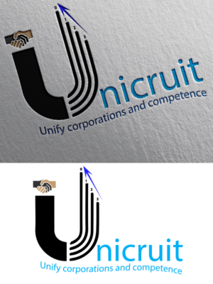 Logo Design by Eleeza Creative 2 for this project | Design #20208074