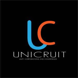 Logo Design by Guddu Kumar for this project | Design: #20207297