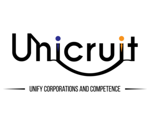 Logo Design by Nosvorious13 Design for this project | Design: #20245339