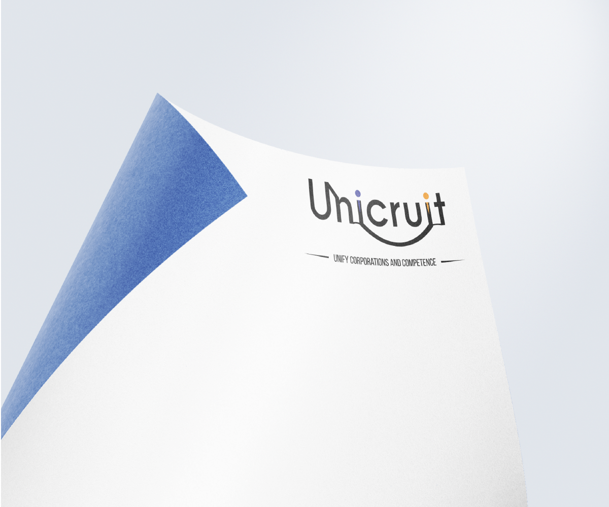 Logo Design by Nosvorious13 Design for this project | Design #20245437