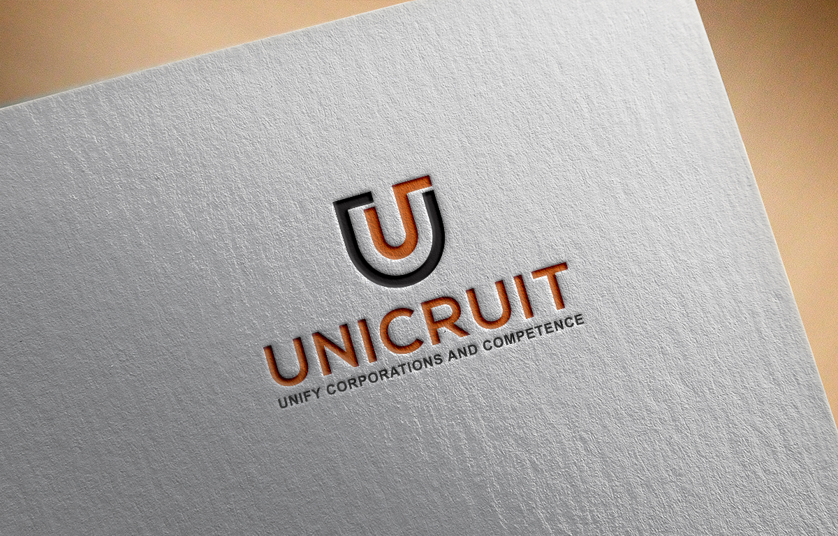 Logo Design by Design Solving for this project | Design #20211002