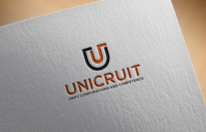 Logo-Design von Design Solving für dieses Projekt | Design: #20211002