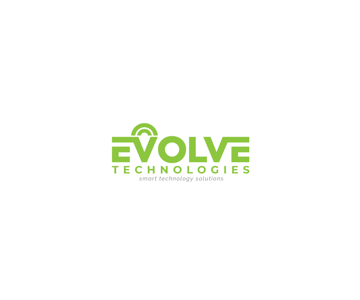 Logo Design by Alien Cookie for BeGray | Design #20198397